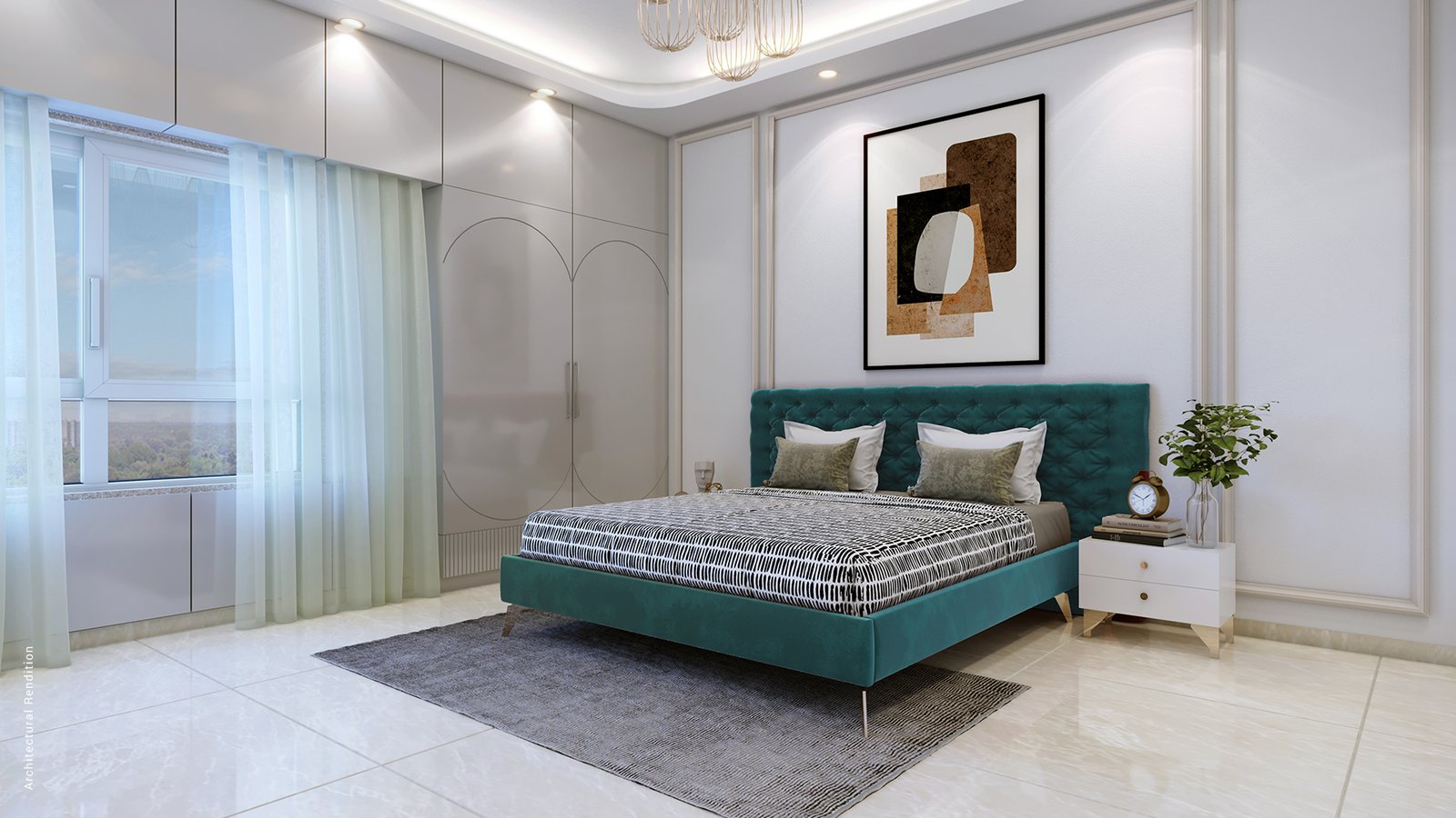 1624-Nyati-Emerald-GuestBedroom_01