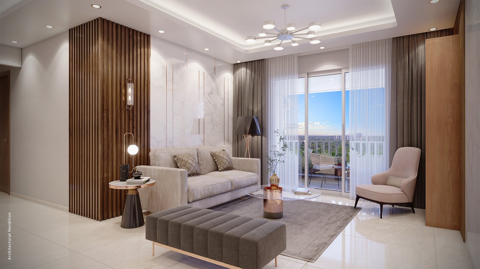1624-Nyati-Emerald-Livingroom
