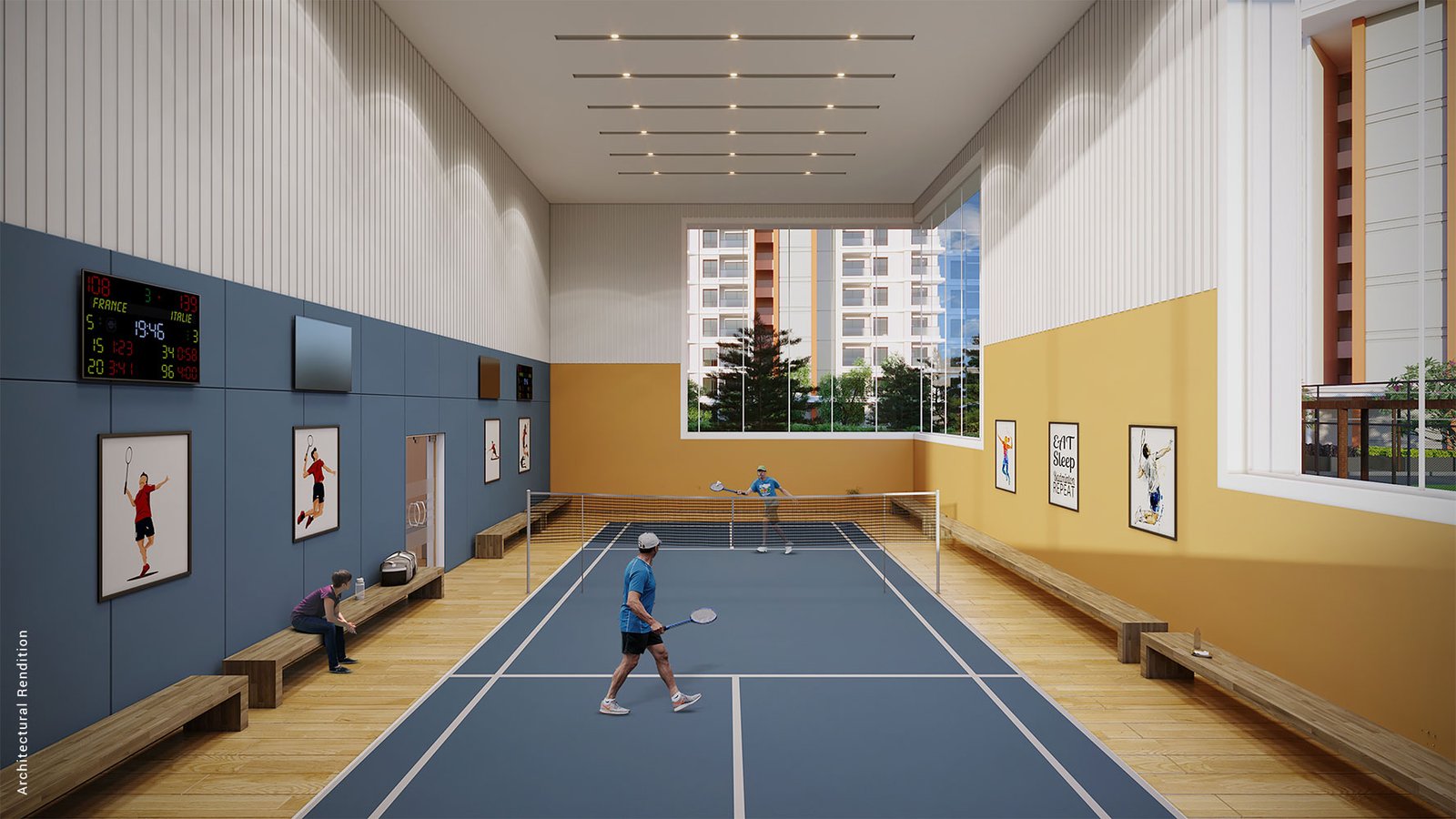 Emerald-Badminton-1