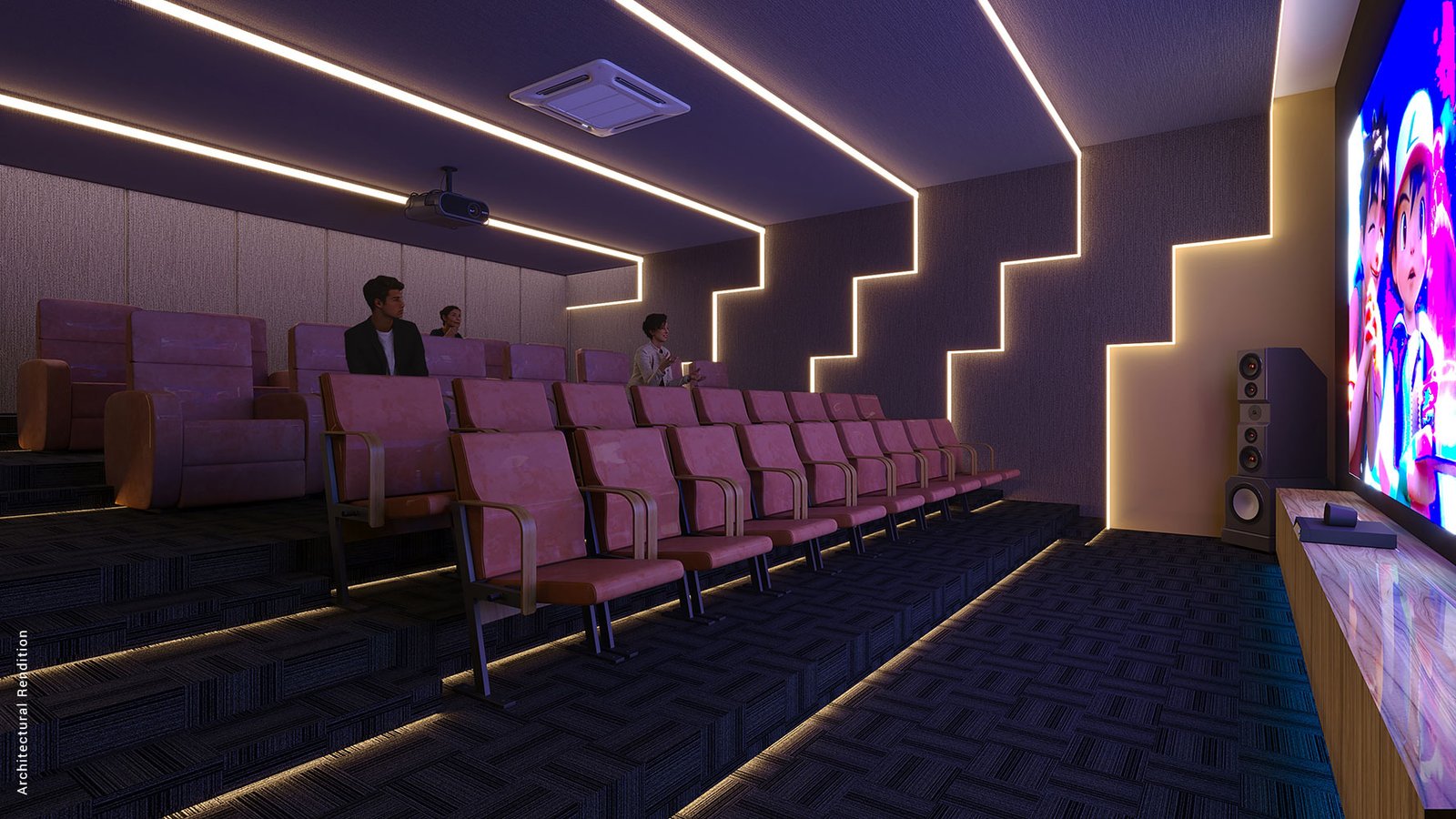 Emerald-Home-theatre-1