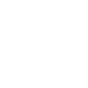 Football Cricket