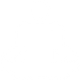 Yoga Lawn