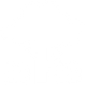 Tree Garden