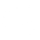 Party Lawn