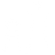 Real Life Chess