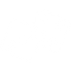 Ludo