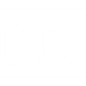 Multipurpose Court