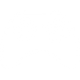 Game Zone