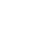 Amphitheatre