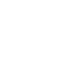 Cycling Track
